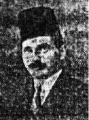 Muhibuddin Al-Khatib